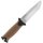 Gerber Strongarm MagnaCut Cyber PE Outdoormesser