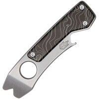Gerber Chonk Multi-Tool Al Pry Bar Flaschenöffner etc.