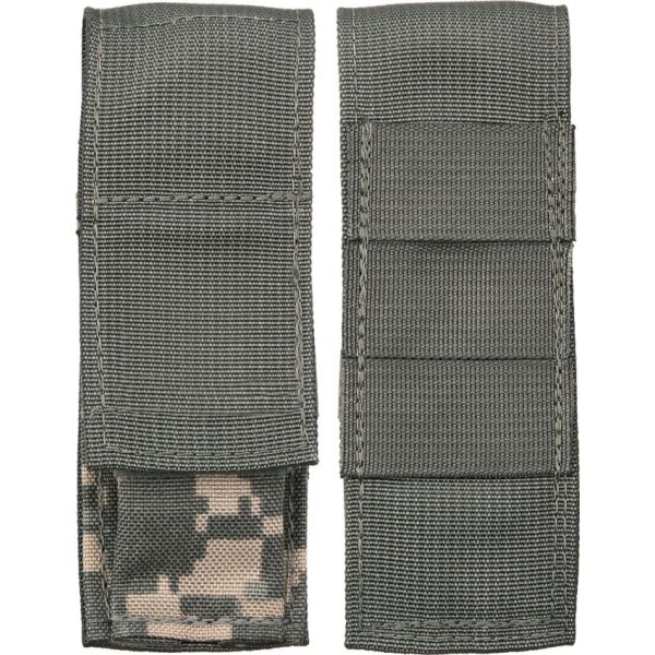 Gerber Knife Pouch Messertasche Scheide Digi Camo
