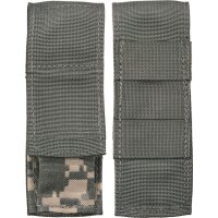 Gerber Knife Pouch Messertasche Scheide Digi Camo