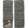 Gerber Knife Pouch Messertasche Scheide Digi Camo