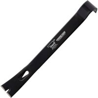 Hardcore Hammers Pry Bar 38 cm Made in USA