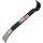 Hardcore Hammers Pry Bar 38 cm Made in USA