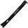 Hardcore Hammers Pry Bar 38 cm Made in USA