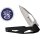 Smith & Wesson Linerlock mit Challenge Coin Taschenmesser