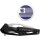 Smith & Wesson Linerlock mit Challenge Coin Taschenmesser