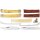 Rough Ryder Rider Custom Shop Trapper Kit Bausatz Taschenmesser