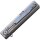 Rough Ryder Reserve Framelock Blue CF Taschenmesser D2 Stahl G10 / Carbon Fiber