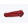Benchmade Lowden 491GY-01 Cerakote M390 Stahl Red T6 Aluminium
