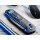 Böker Plus Kihon DC Alu Crossbar Lock Nitro-V Stahl Aluminium 01BP0023
