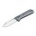 Böker Plus Kihon DC Alu Crossbar Lock Nitro-V Stahl Aluminium 01BP0023