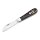 History Knife & Tool Anchor Knife Ankermesser 4116 Stahl Ebenholz Slipjoint