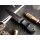 Böker Plus Pocket Rocket EDC Neck Knife D2 Stahl G10 02BP0002