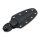 Böker Plus Pocket Rocket EDC Neck Knife D2 Stahl G10 02BP0002