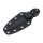 Böker Plus Pocket Rocket EDC Neck Knife D2 Stahl G10 02BP0002