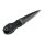Böker Plus Pocket Rocket EDC Neck Knife D2 Stahl G10 02BP0002