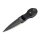 Böker Plus Pocket Rocket EDC Neck Knife D2 Stahl G10 02BP0002