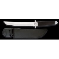 Albainox Tactical Tanto fixed feststehend rostfrei...