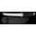Albainox Tactical Tanto fixed feststehend rostfrei Kunstlederscheide 31618