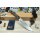 Work Tuff Gear JX-Omega Gen 2 Jungle Camo Outdormesser Bohler K329 Stahl