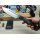 Work Tuff Gear JX-Omega Gen 2 Jungle Camo Outdormesser Bohler K329 Stahl