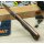Work Tuff Gear JX-Omega Gen 2 Jungle Camo Outdormesser Bohler K329 Stahl