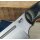 Work Tuff Gear JX-Omega Gen 2 Jungle Camo Outdormesser Bohler K329 Stahl