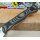 Work Tuff Gear JX-Omega Gen 2 Jungle Camo Outdormesser Bohler K329 Stahl
