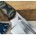 Work Tuff Gear JX-Omega Gen 2 Jungle Camo Outdormesser Bohler K329 Stahl