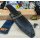 Work Tuff Gear JX-Omega Gen 2 Jungle Camo Outdormesser Bohler K329 Stahl