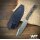 Work Tuff Gear JX-Omega Gen 2 Jungle Camo Outdormesser Bohler K329 Stahl