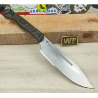 Work Tuff Gear JX-Omega Gen 2 Wilderness Camo...