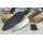 Work Tuff Gear JX-Omega Gen 2 Wilderness Camo Outdormesser Bohler K329 Stahl