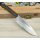 Work Tuff Gear JX-Omega Gen 2 Wilderness Camo Outdormesser Bohler K329 Stahl