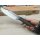 Work Tuff Gear JX-Omega Gen 2 Wilderness Camo Outdormesser Bohler K329 Stahl