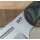 Work Tuff Gear JX-Omega Gen 2 Wilderness Camo Outdormesser Bohler K329 Stahl
