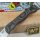 Work Tuff Gear JX-Omega Gen 2 Wilderness Camo Outdormesser Bohler K329 Stahl
