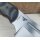 Work Tuff Gear JX-Omega Gen 2 Wilderness Camo Outdormesser Bohler K329 Stahl