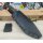 Work Tuff Gear JX-Omega Gen 2 Wilderness Camo Outdormesser Bohler K329 Stahl