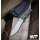 Work Tuff Gear Little Evil Fighter Gen 2 Zombie Green Camo Outdormesser Bohler K329 Stahl Design by Zeke Menacho