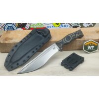 Work Tuff Gear Little Evil Fighter Gen 2 Jungle Camo...