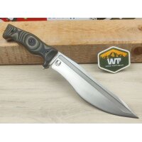 Work Tuff Gear Little Evil Fighter Gen 2 Jungle Camo...