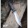 Work Tuff Gear Little Evil Fighter Gen 2 Jungle Camo Outdormesser Bohler K329 Stahl Design by Zeke Menacho