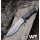 Work Tuff Gear Little Evil Fighter Gen 2 Jungle Camo Outdormesser Bohler K329 Stahl Design by Zeke Menacho