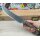 Work Tuff Gear Atayal-C Outdoormesser SK85  G10 Earth Camo