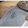 Work Tuff Gear Atayal-C Outdoormesser SK85  G10 Earth Camo