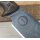 Work Tuff Gear Atayal-C Outdoormesser SK85  G10 Earth Camo