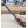 Work Tuff Gear Atayal-C Outdoormesser SK85  G10 Earth Camo