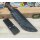 Work Tuff Gear Atayal-C Outdoormesser SK85  G10 Earth Camo