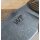 Work Tuff Gear Atayal-C Outdoormesser SK85  G10 Earth Camo ODG Kydex